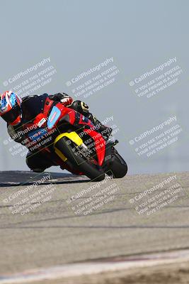 media/Mar-24-2025-2WTD (Mon) [[55b4b08488]]/B Group/1120am (Outside Grapevine)/